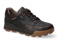 Chaussure mephisto Passe orteil modele wesley gt